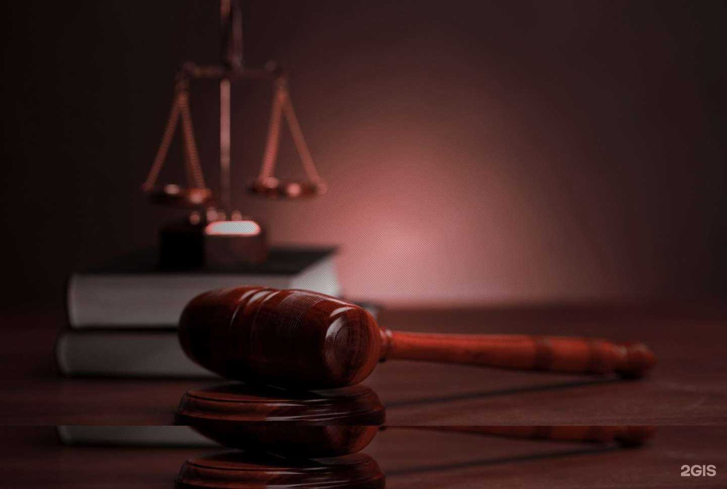 Отзывы на компанию Аваль в Волгограде c фото