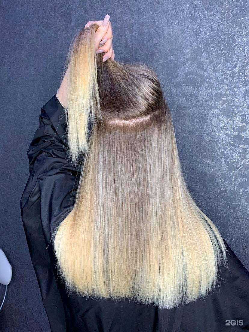 Отзывы на компанию Акварель в г. Тюмень c фото