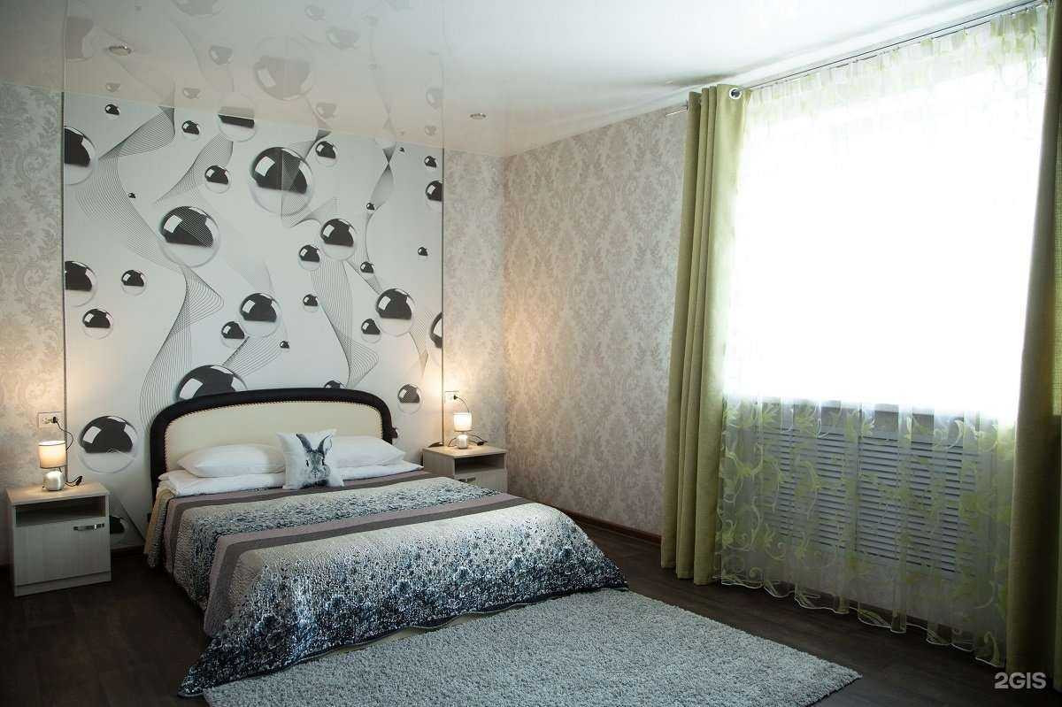 Отзывы на компанию Релакс в г. Владивосток c фото