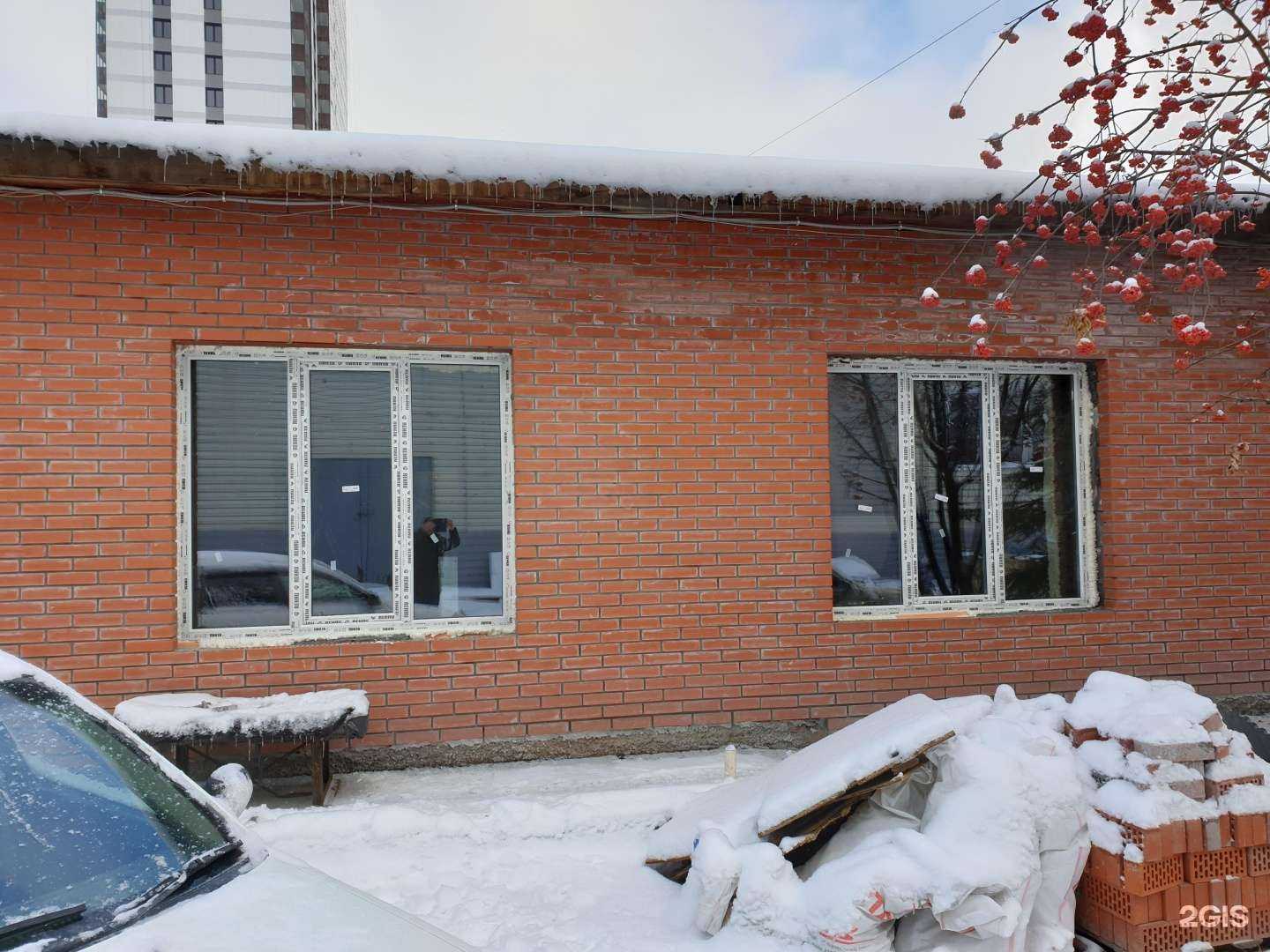 Отзывы на компанию StarLine в Новосибирске c фото - фотография 2 из 2