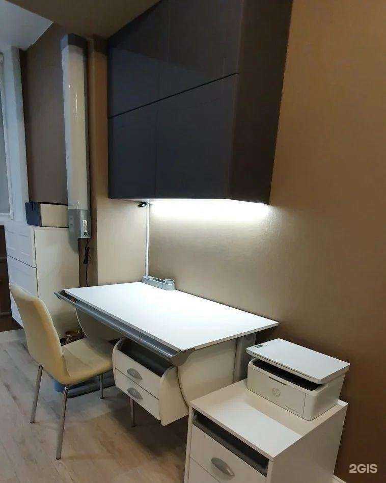 Отзывы на компанию Мебель Зайцев в Чите c фото