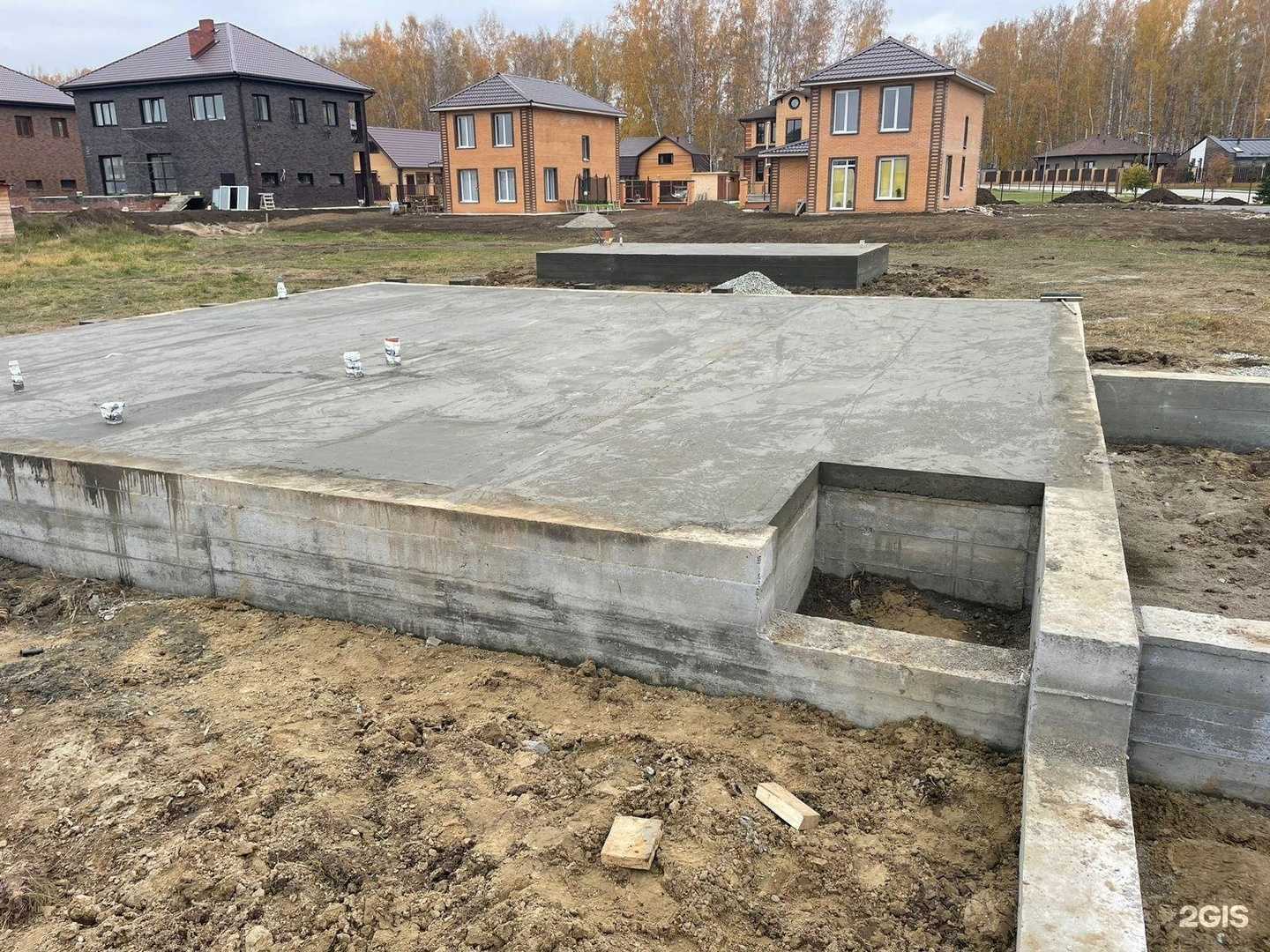 Отзывы на компанию Домлес в г. Новосибирск c фото