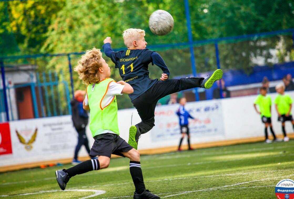 Отзывы на компанию СК Исеть в Екатеринбурге c фото