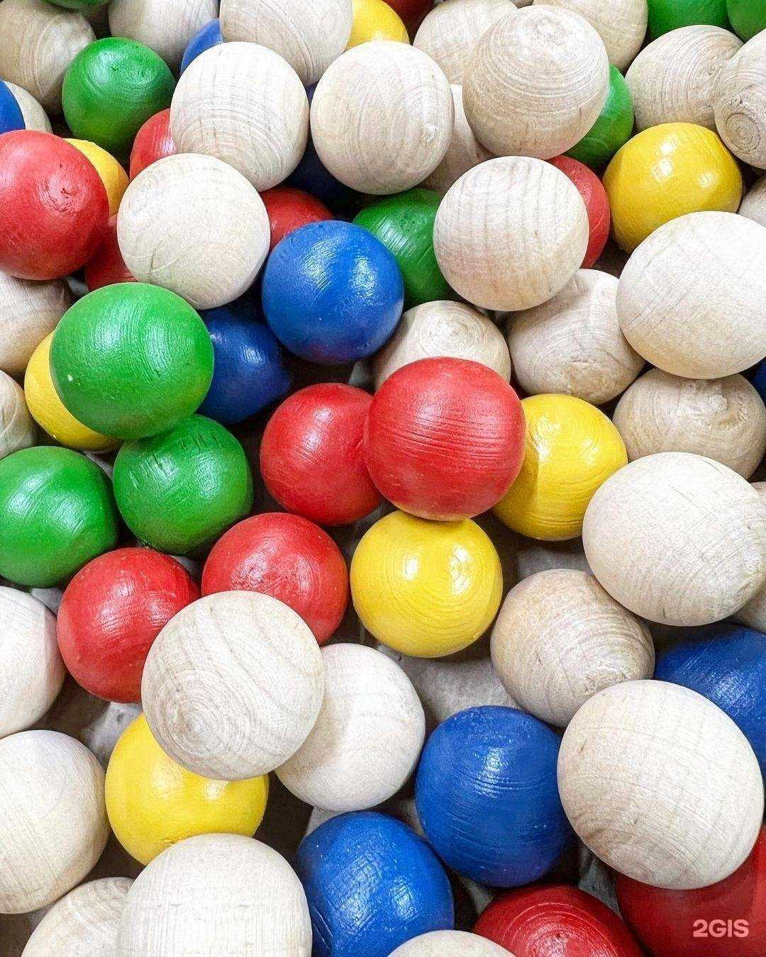 Отзывы на компанию Умка в Уфе c фото