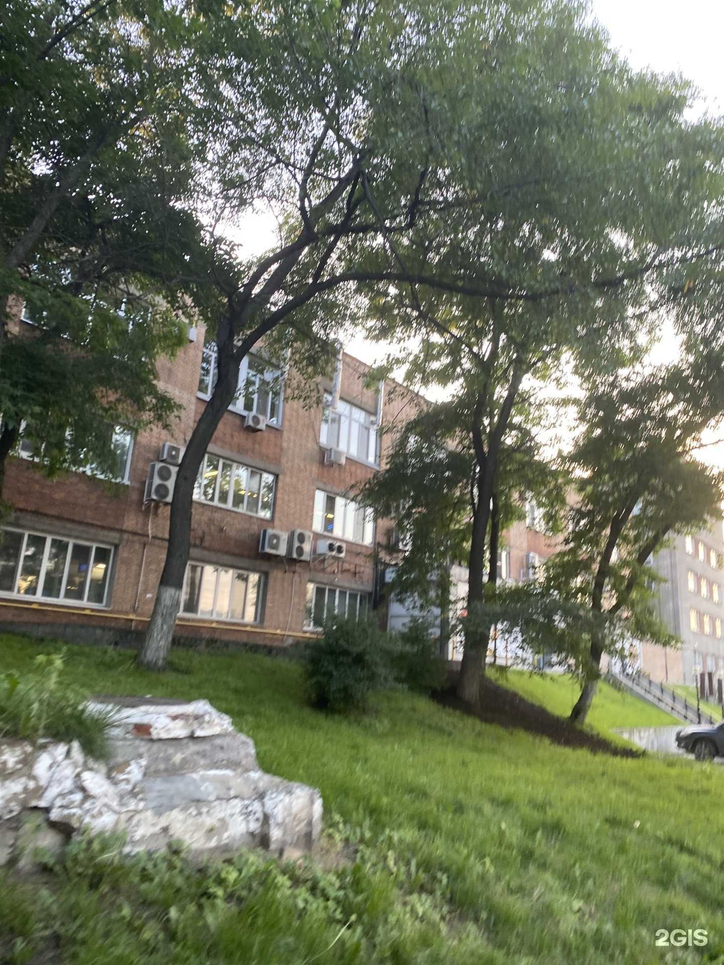 Отзывы на компанию Лакомка в Владивостоке c фото - фотография 2 из 2