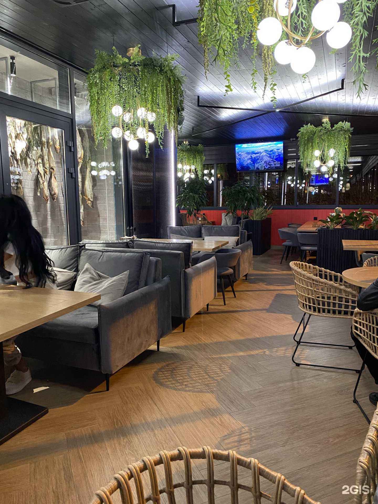 Отзывы на компанию Роял Раки hard в Краснодаре c фото