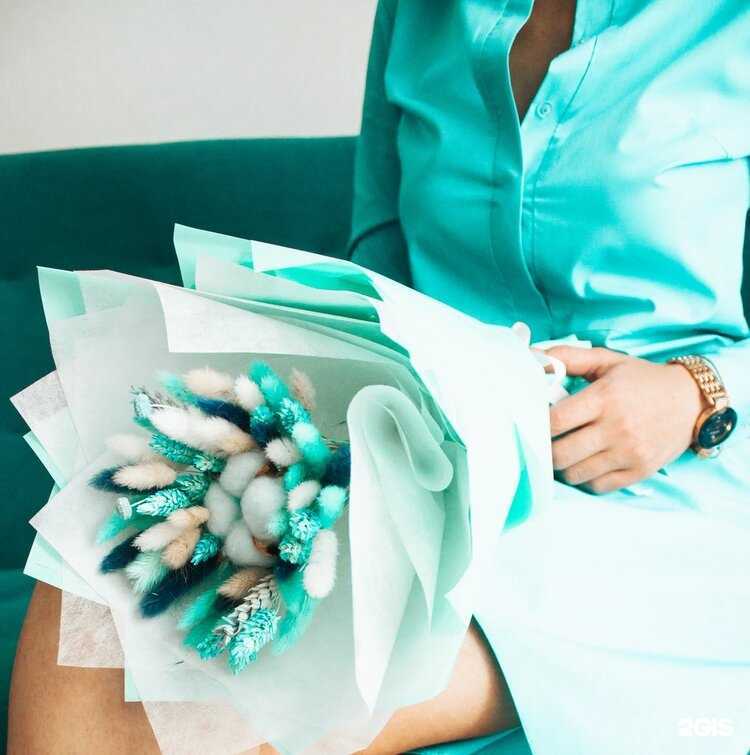 Отзывы на компанию Кабинет депиляции в Новосибирске c фото