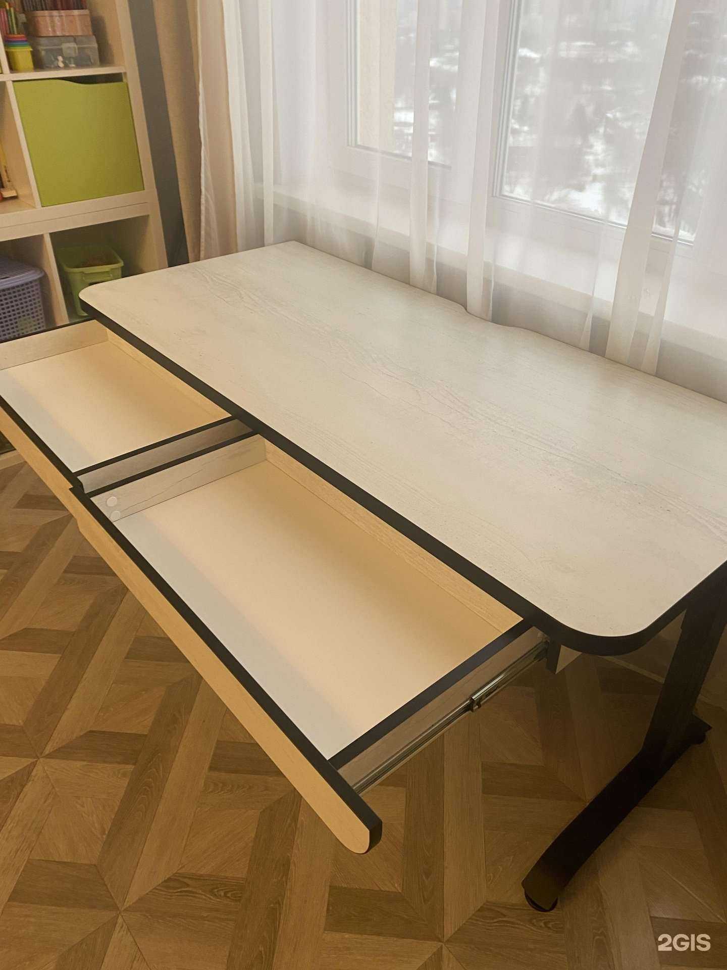 Отзывы на компанию Тайга в Новосибирске c фото