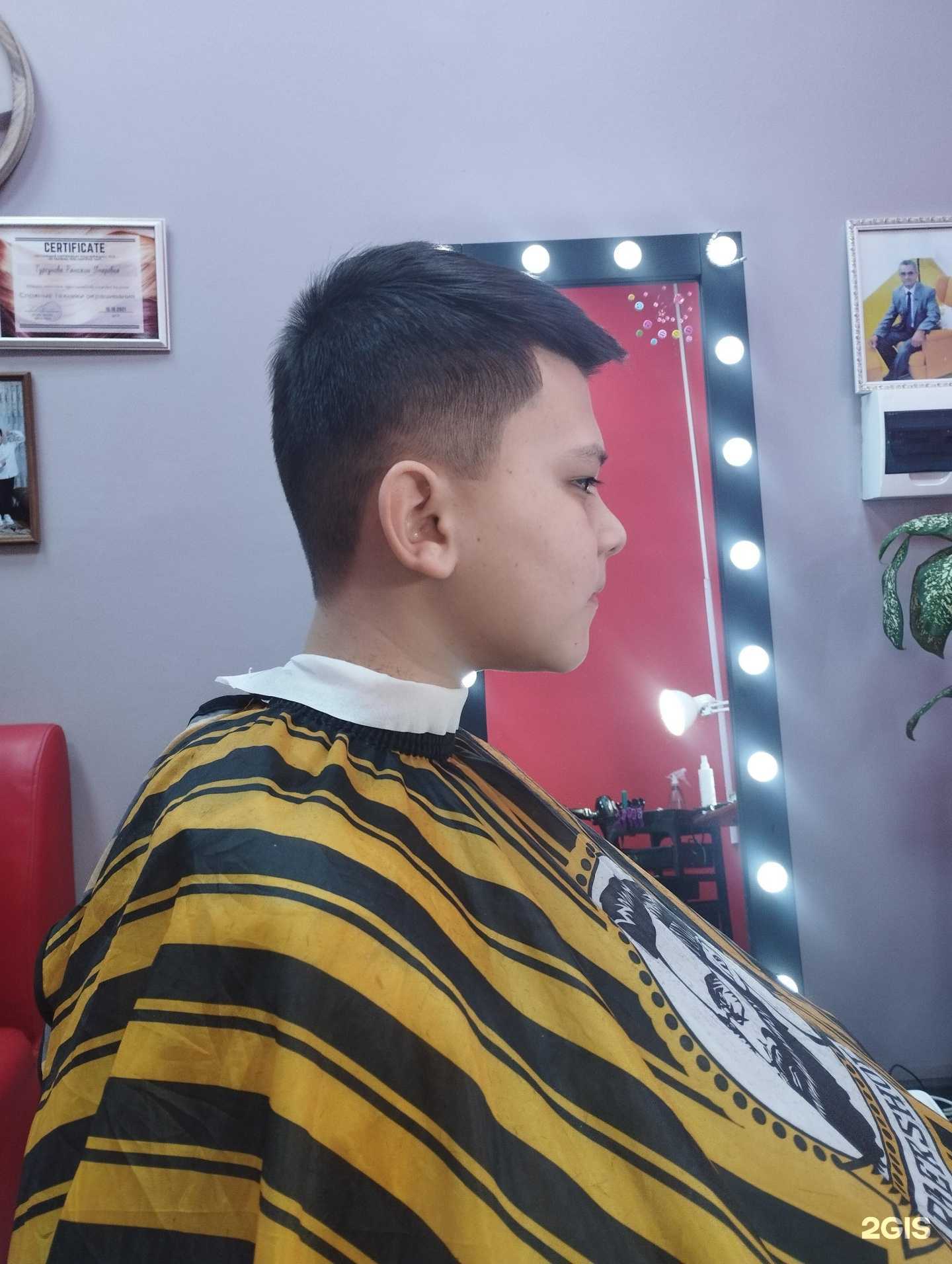 Отзывы на компанию Ranokhon в Самаре c фото