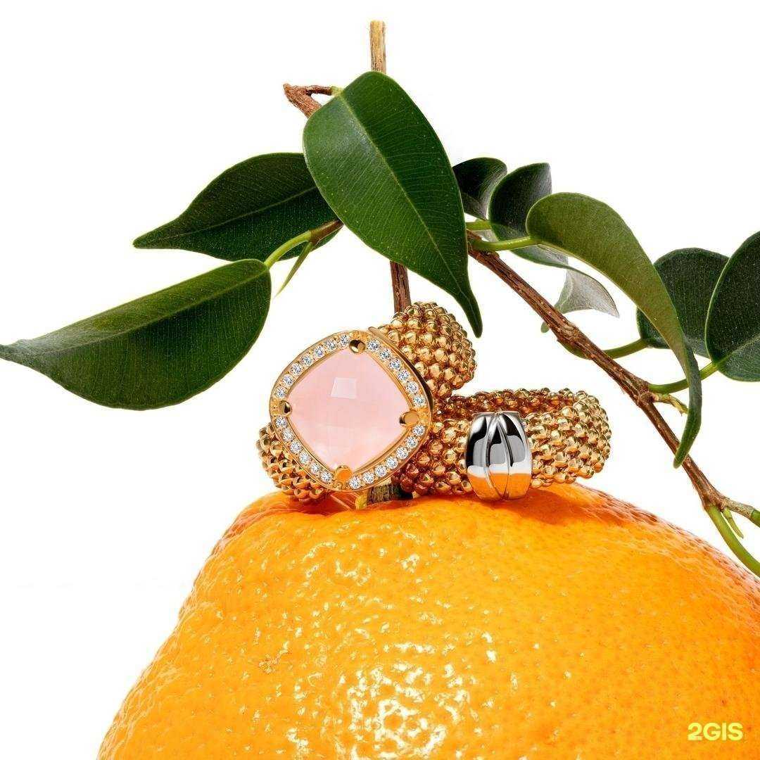 Отзывы на компанию Sunlight в Чехове c фото