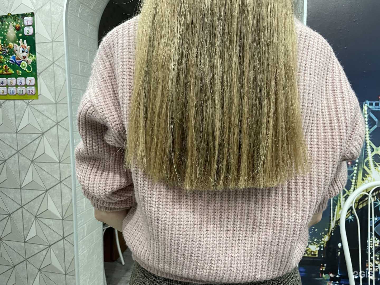 Отзывы на компанию Лора в Улан-Удэ c фото