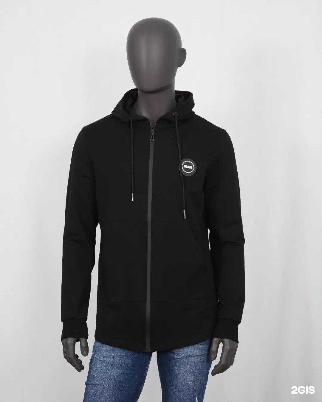 Отзывы на компанию Academy в Чите c фото