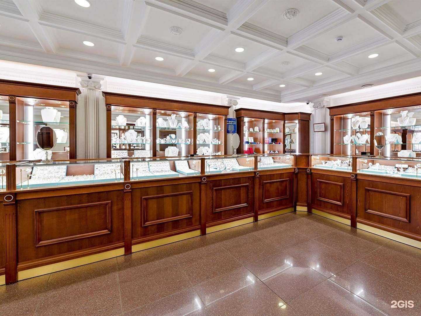 Отзывы на компанию Сапфир в г. Улан-Удэ c фото