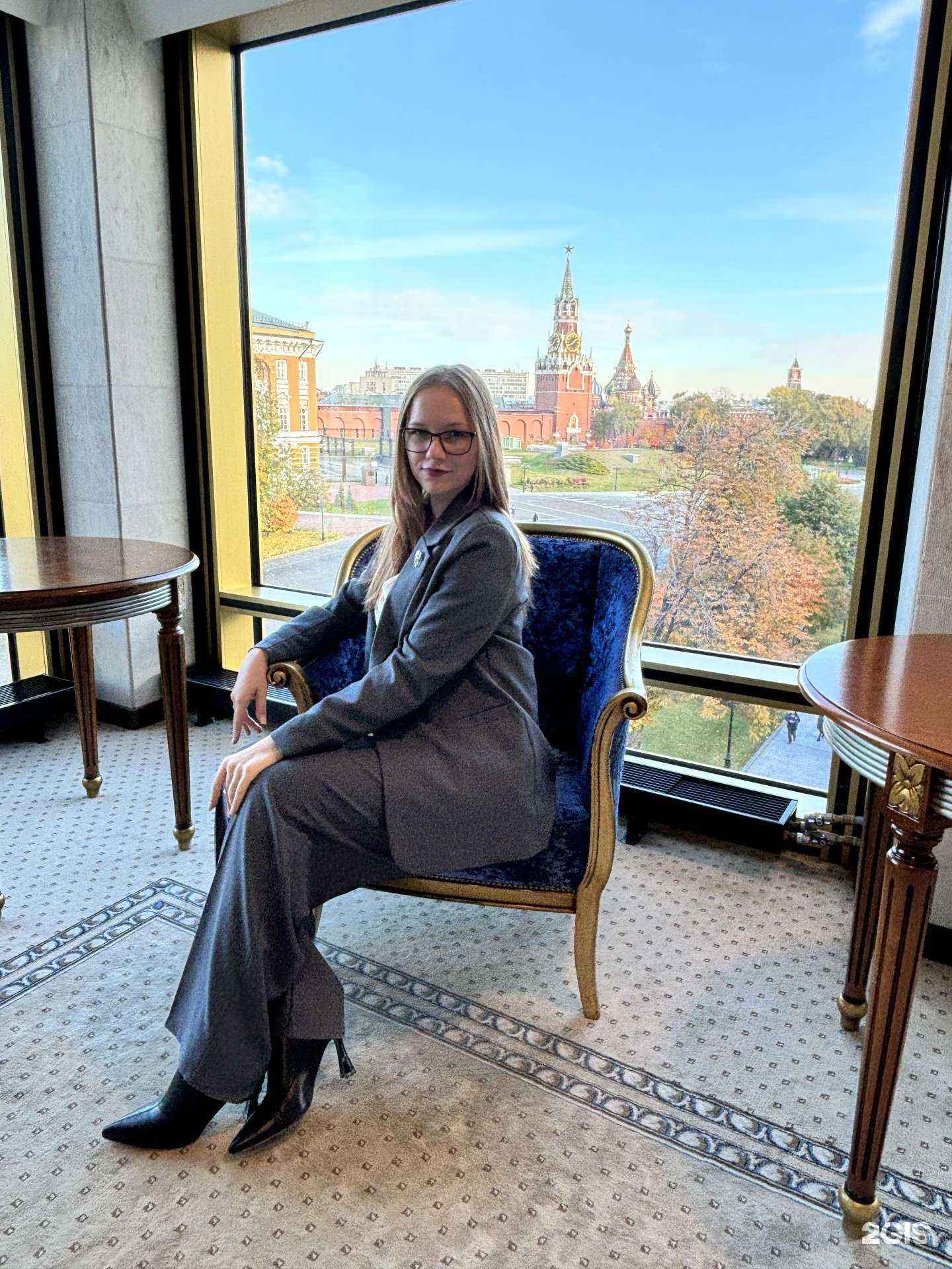 Отзывы на компанию Адвокат Максаева А.В. в Волгограде c фото