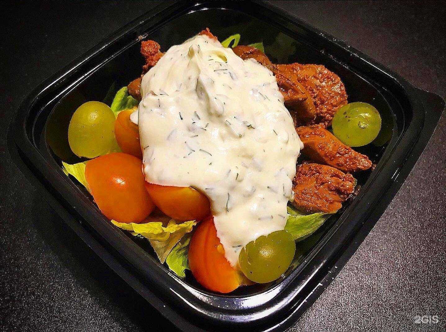 Отзывы на компанию Молодежный в г. Саранск c фото