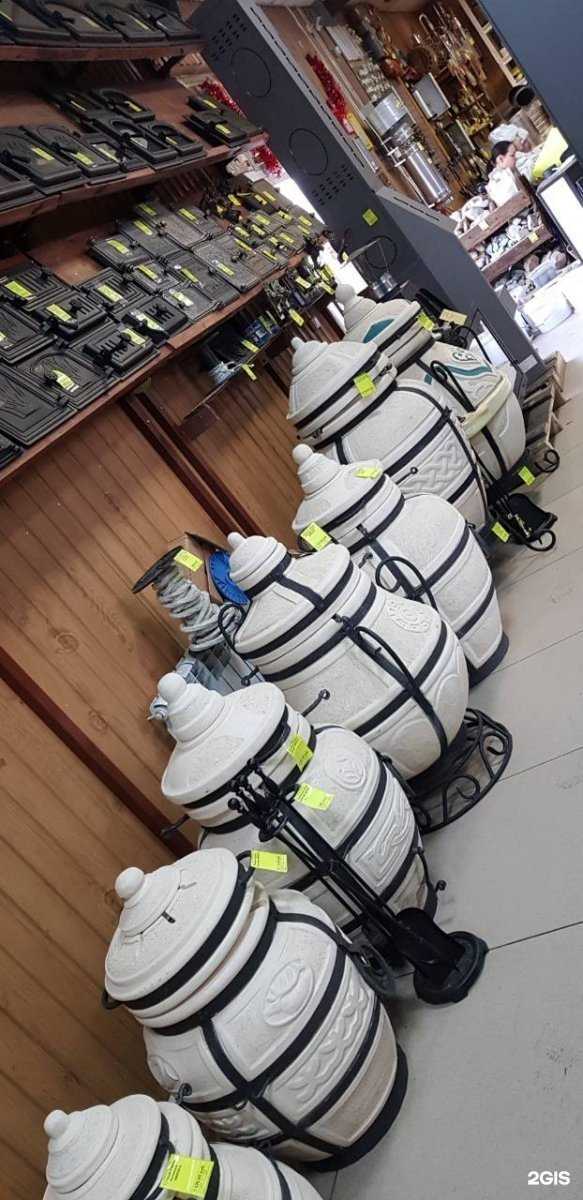 Отзывы на компанию ПЕЧЬГРАД в Улан-Удэ c фото