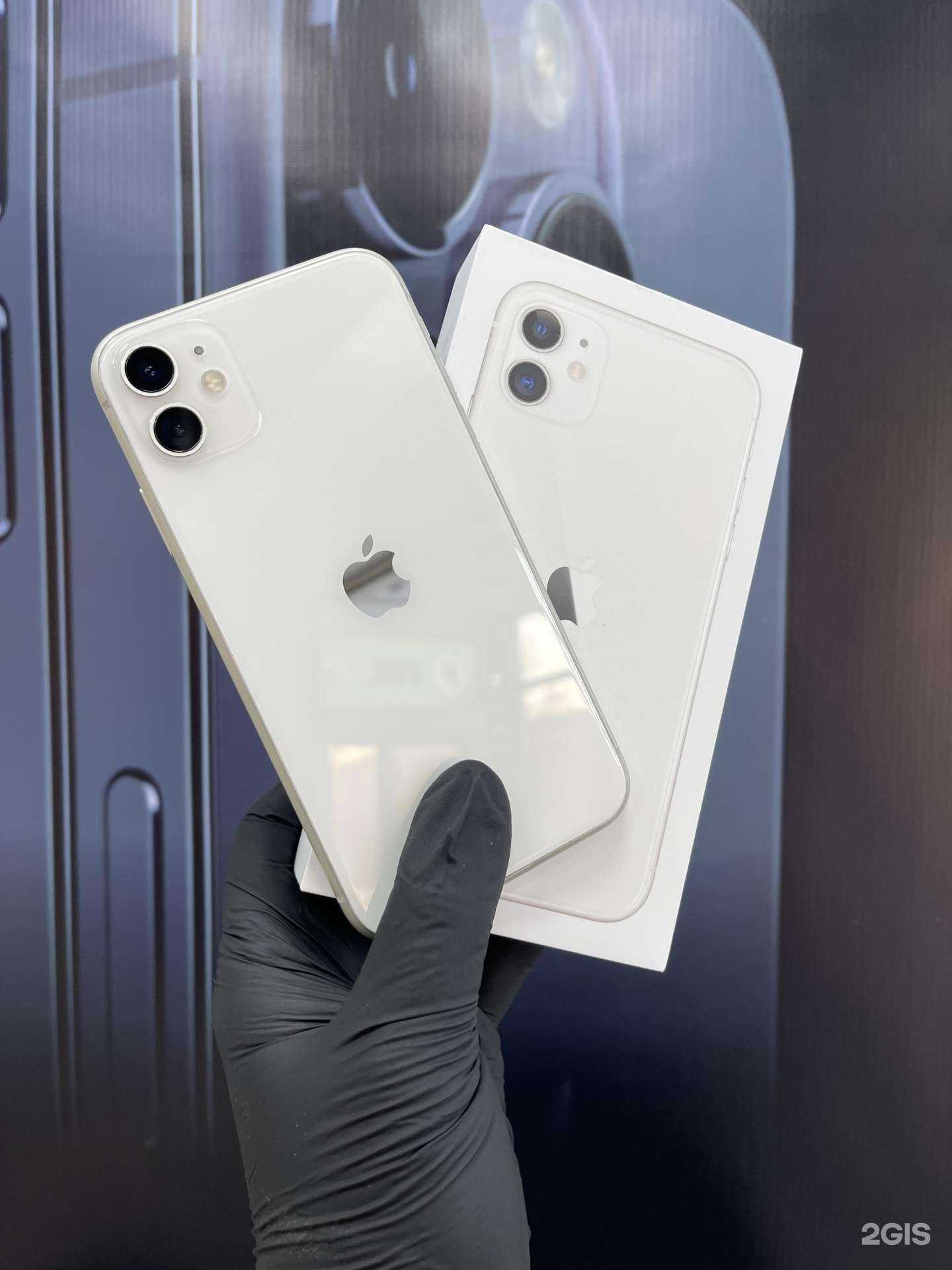 Отзывы на компанию Привет, Siri в г. Набережные Челны c фото