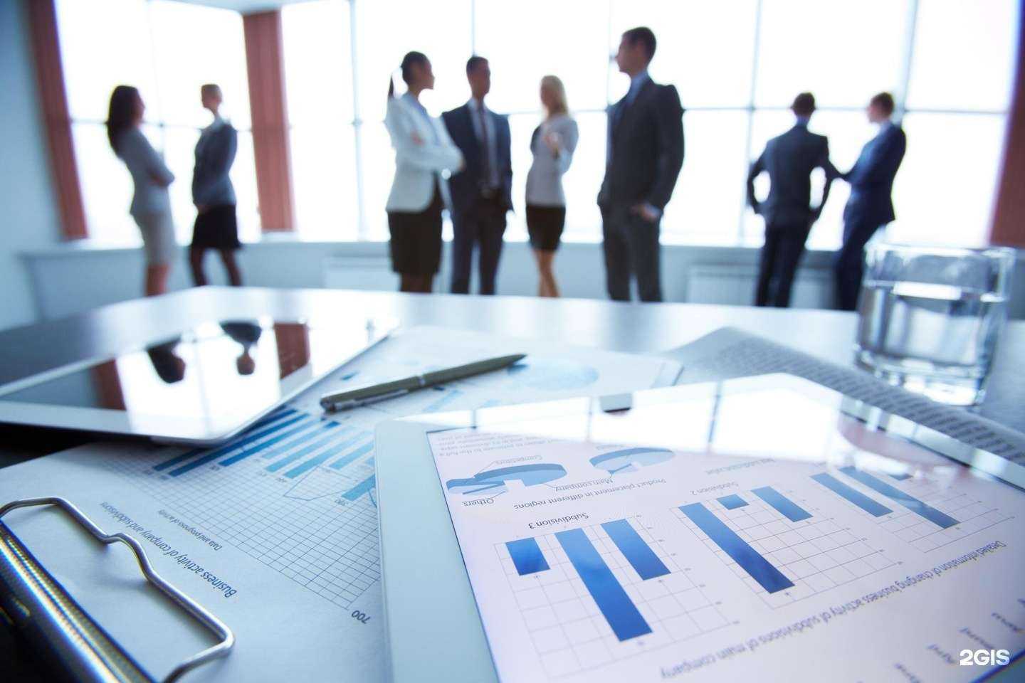 Отзывы на компанию Трудресурс в г. Кострома c фото