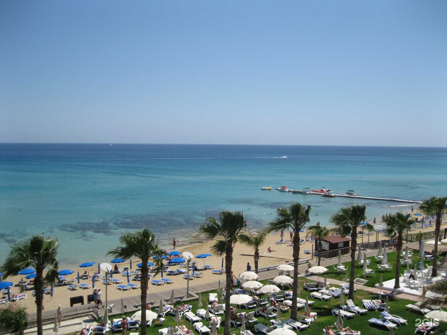 Отзывы на компанию Жемчужина морей в Уфе c фото