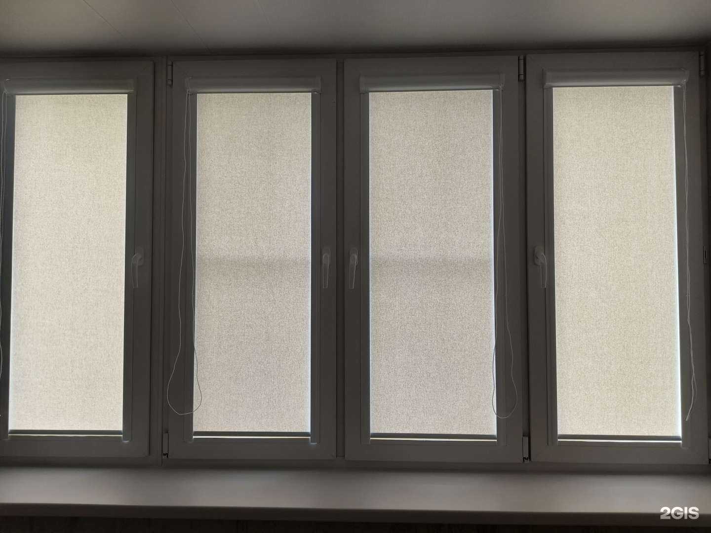 Отзывы на компанию Синяя птица в Копейске c фото