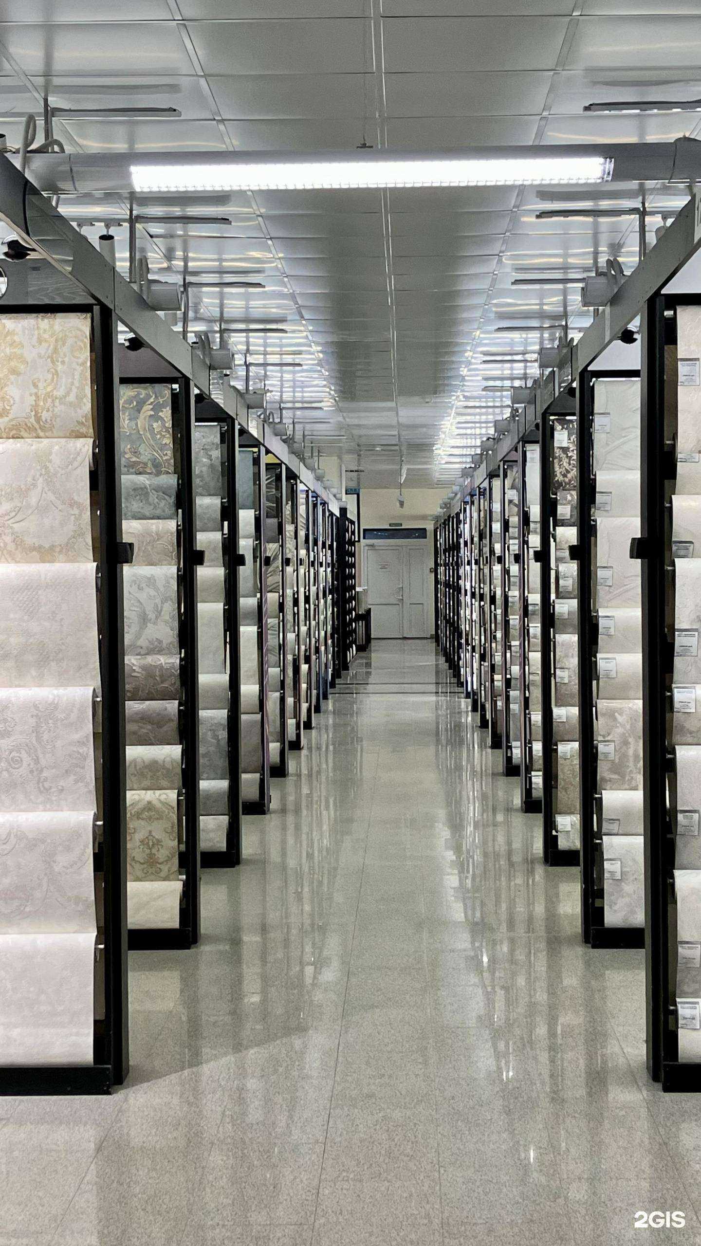 Отзывы на компанию Новый стиль в Тюмени c фото