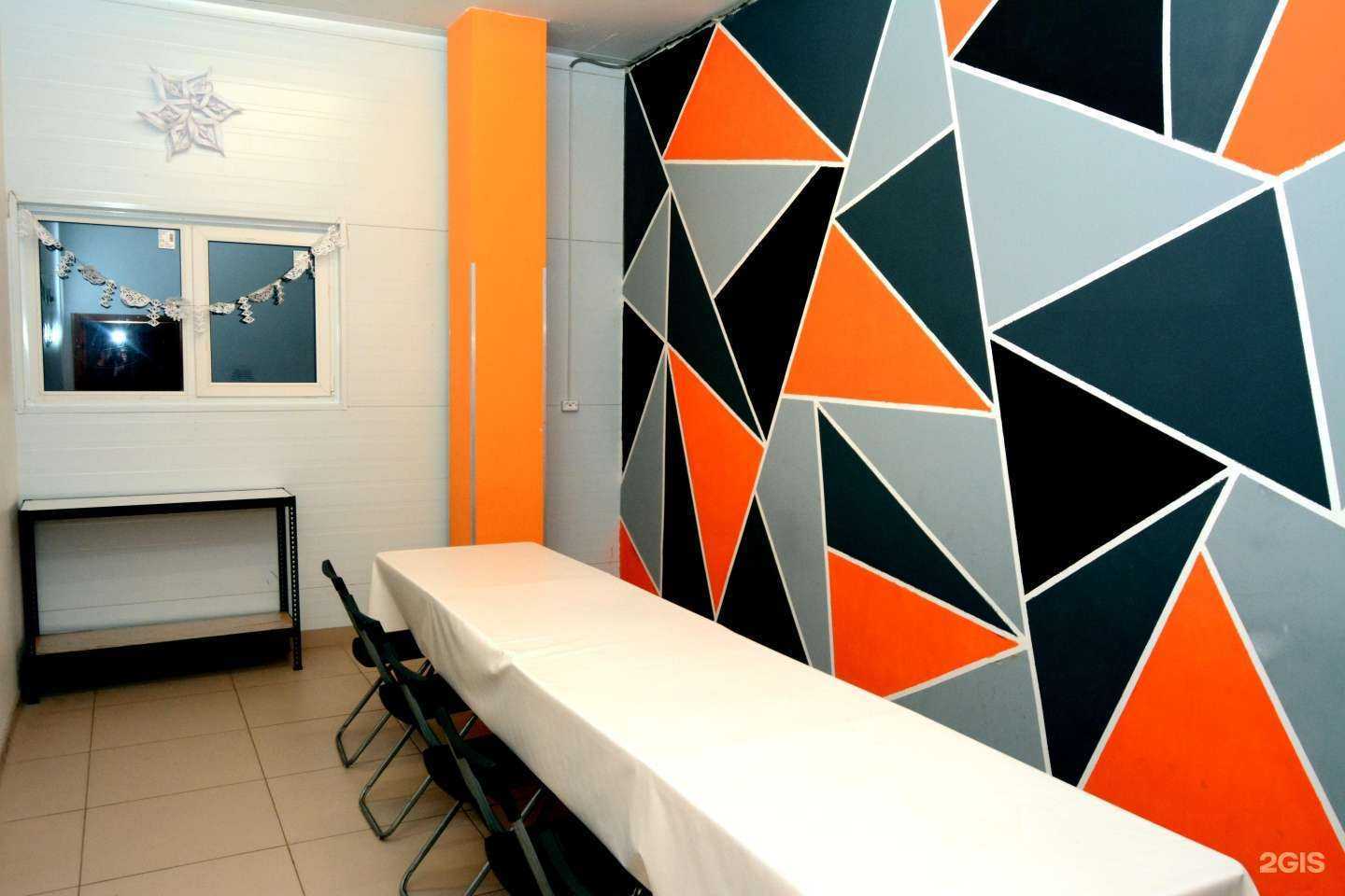 Отзывы на компанию Laser Wars в г. Самара c фото