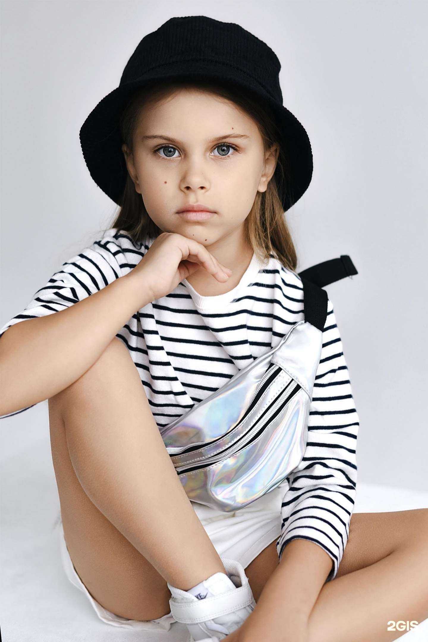 Отзывы на компанию Misskidsmodels! в Челябинске c фото