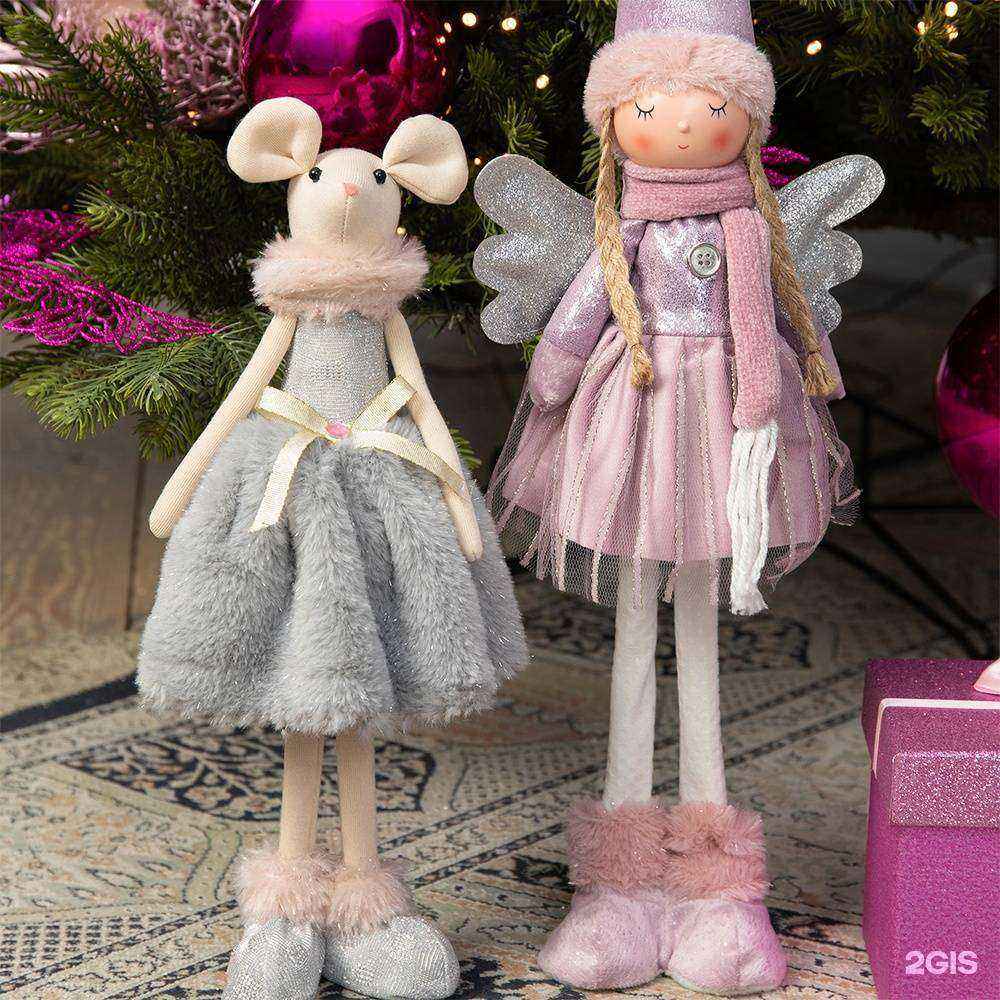 Отзывы на компанию Магазин Постоянных Распродаж в Екатеринбурге c фото