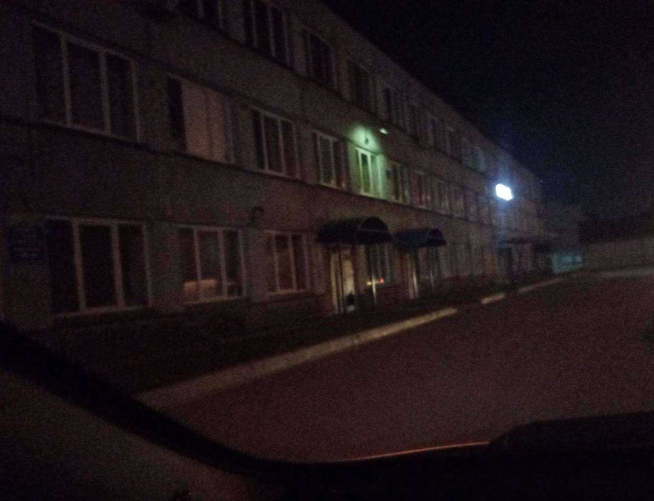 Отзывы на компанию Абсиб в г. Новосибирск c фото