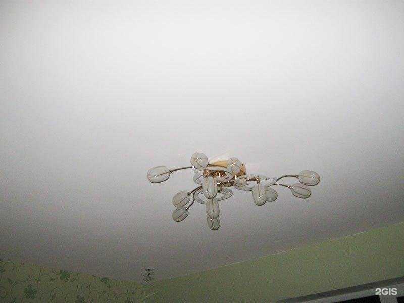 Отзывы на компанию Карат Сервис в г. Великий Новгород c фото