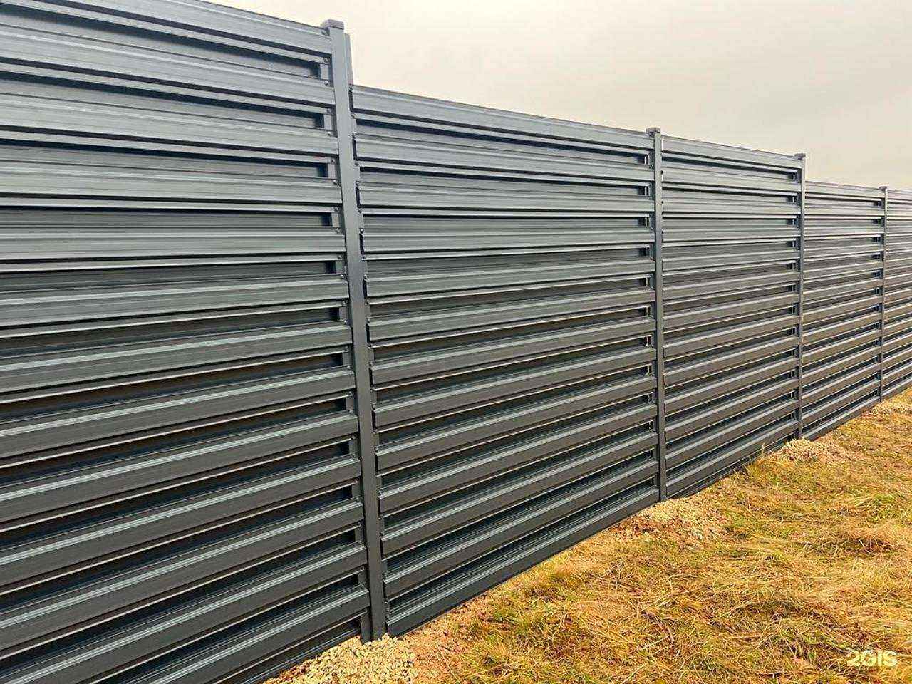 Отзывы на компанию Novagard в Кашире c фото