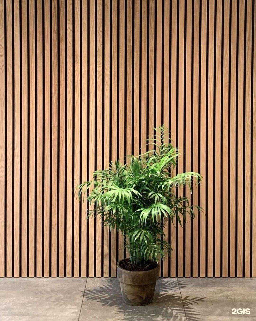 Отзывы на компанию Бренд паркет в Казани c фото