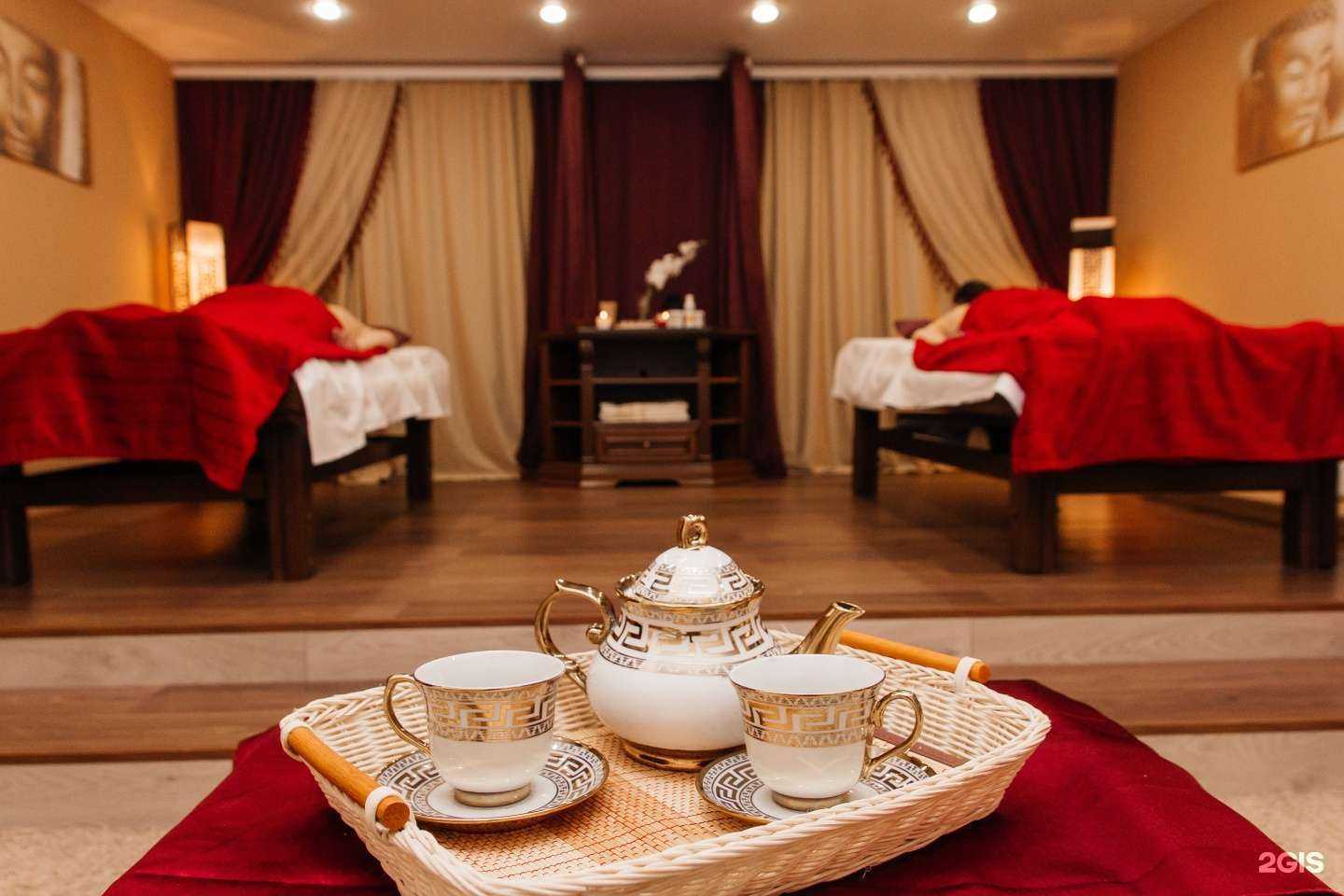 Отзывы на компанию Эстетика здоровья в г. Иркутск c фото