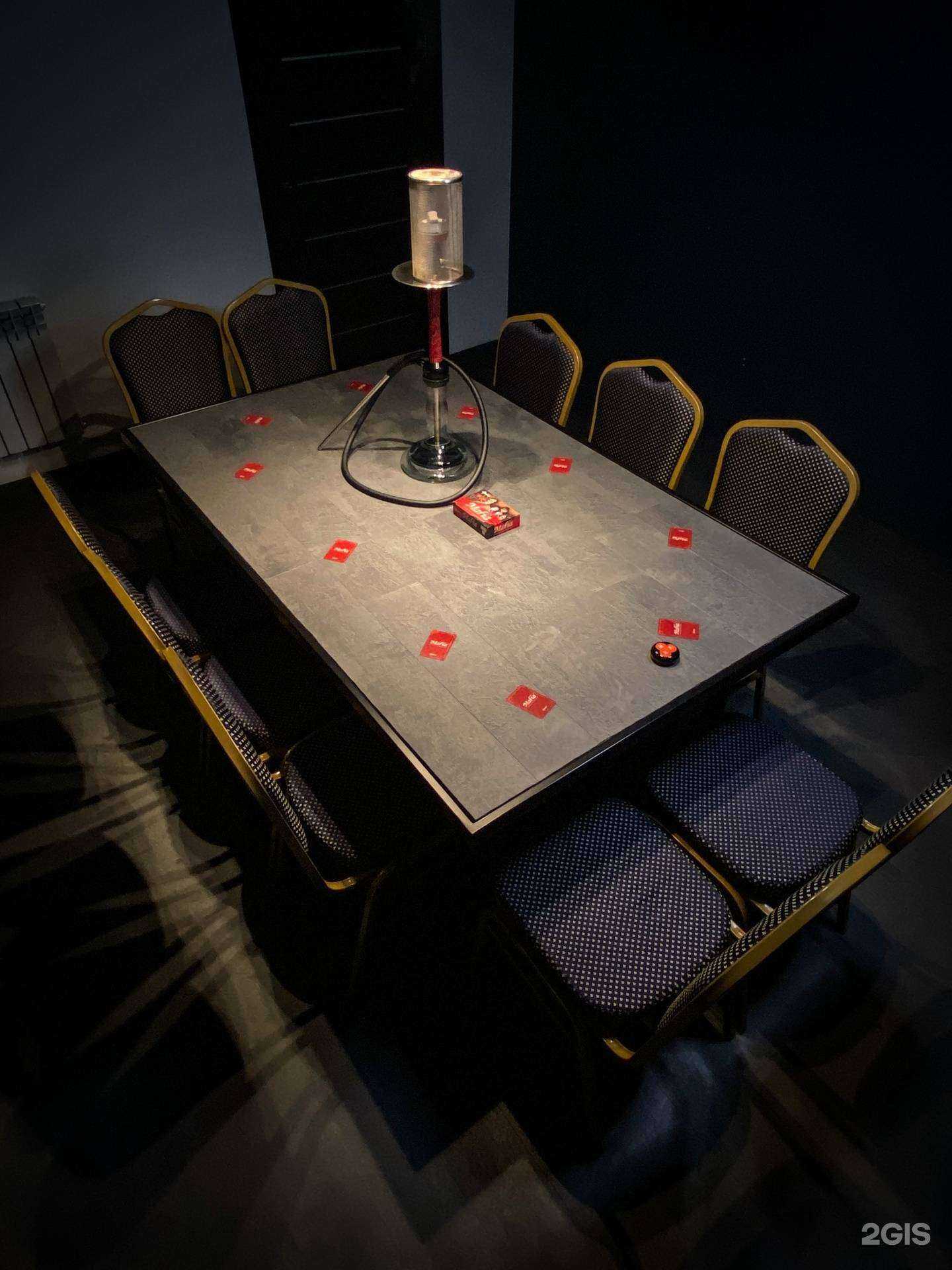 Отзывы на компанию Lucky в г. Красноярск c фото