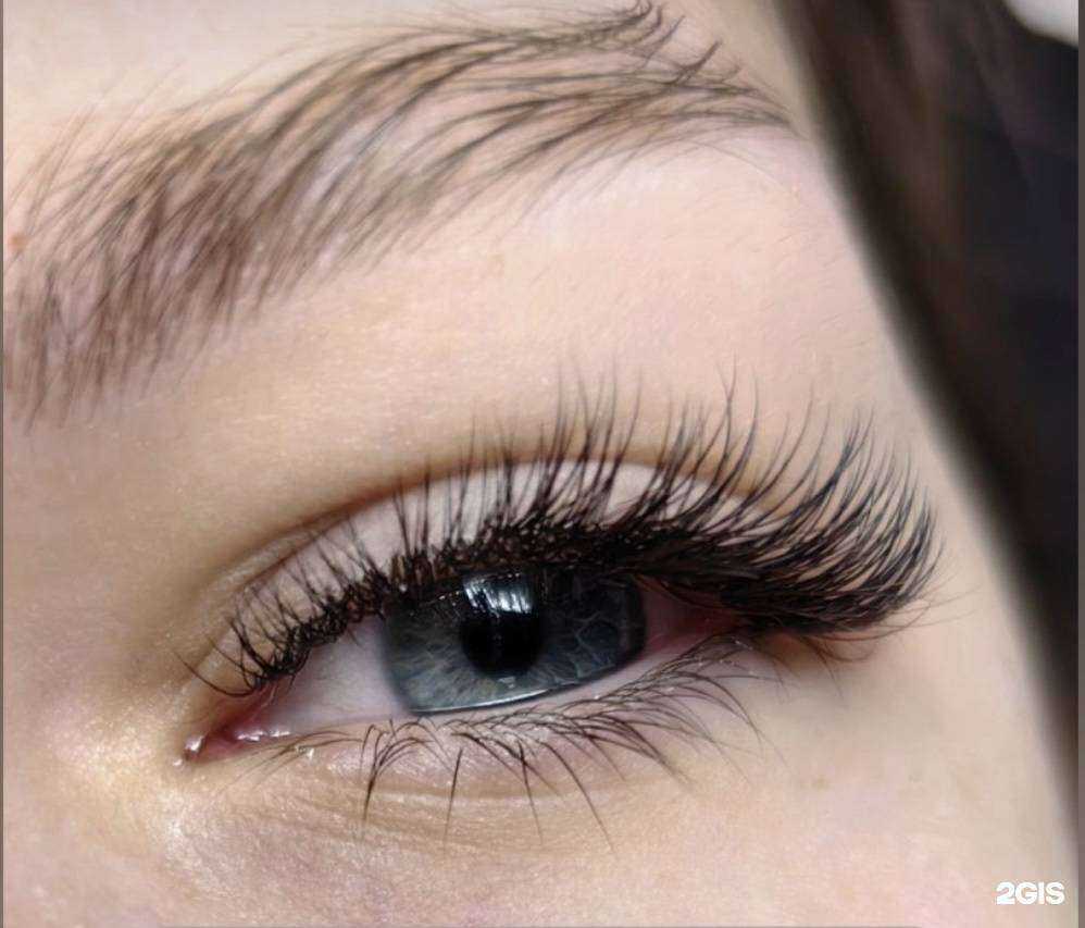 Отзывы на компанию До&После в г. Белгород c фото