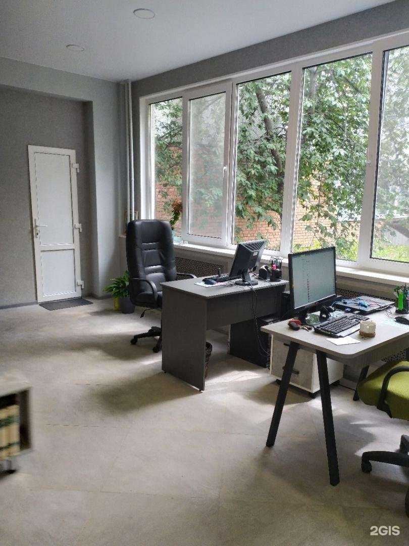 Отзывы на компанию Галерея недвижимости в г. Пенза c фото