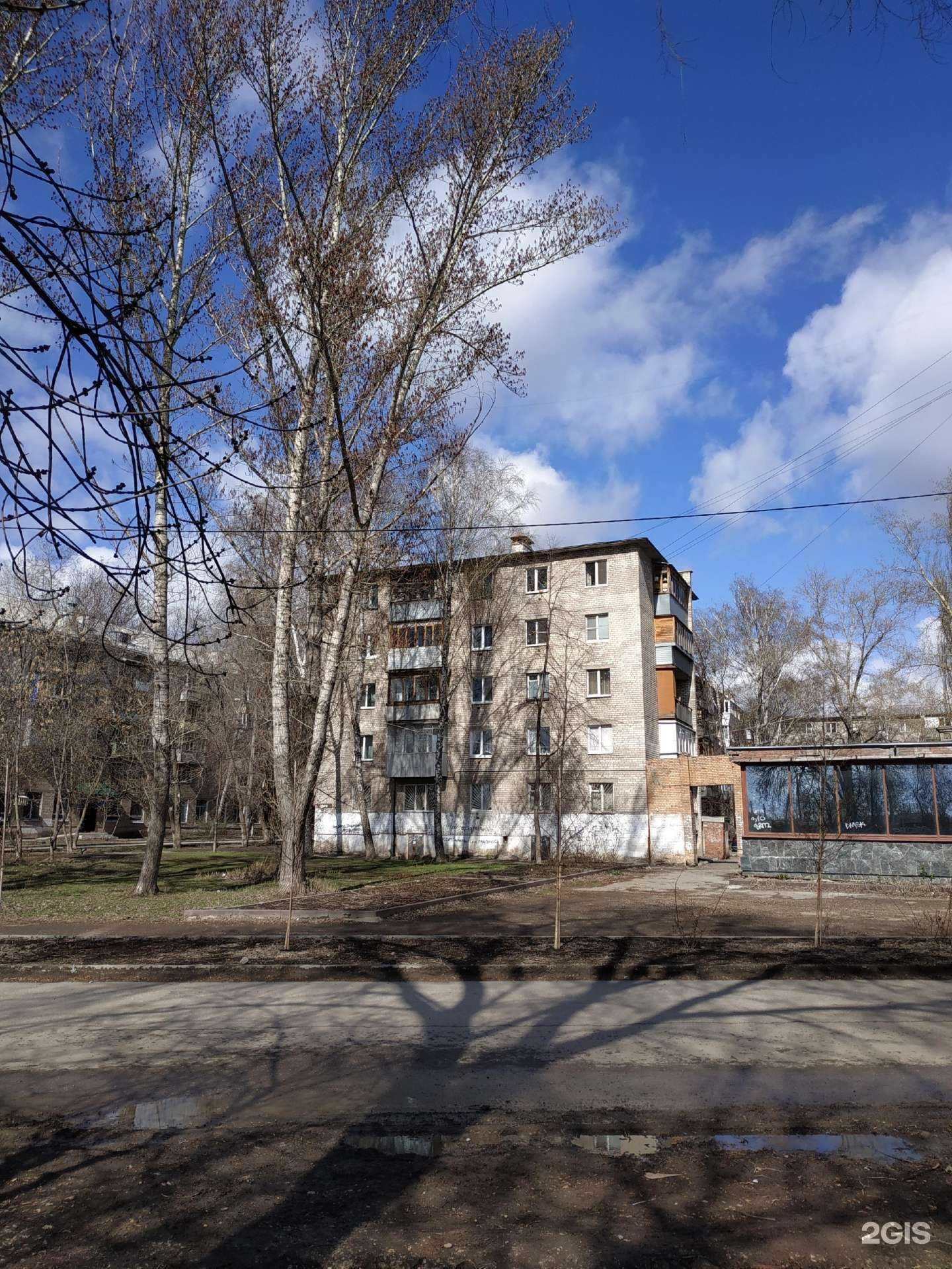 Отзывы на компанию Ab в Самаре c фото - фотография 2 из 2