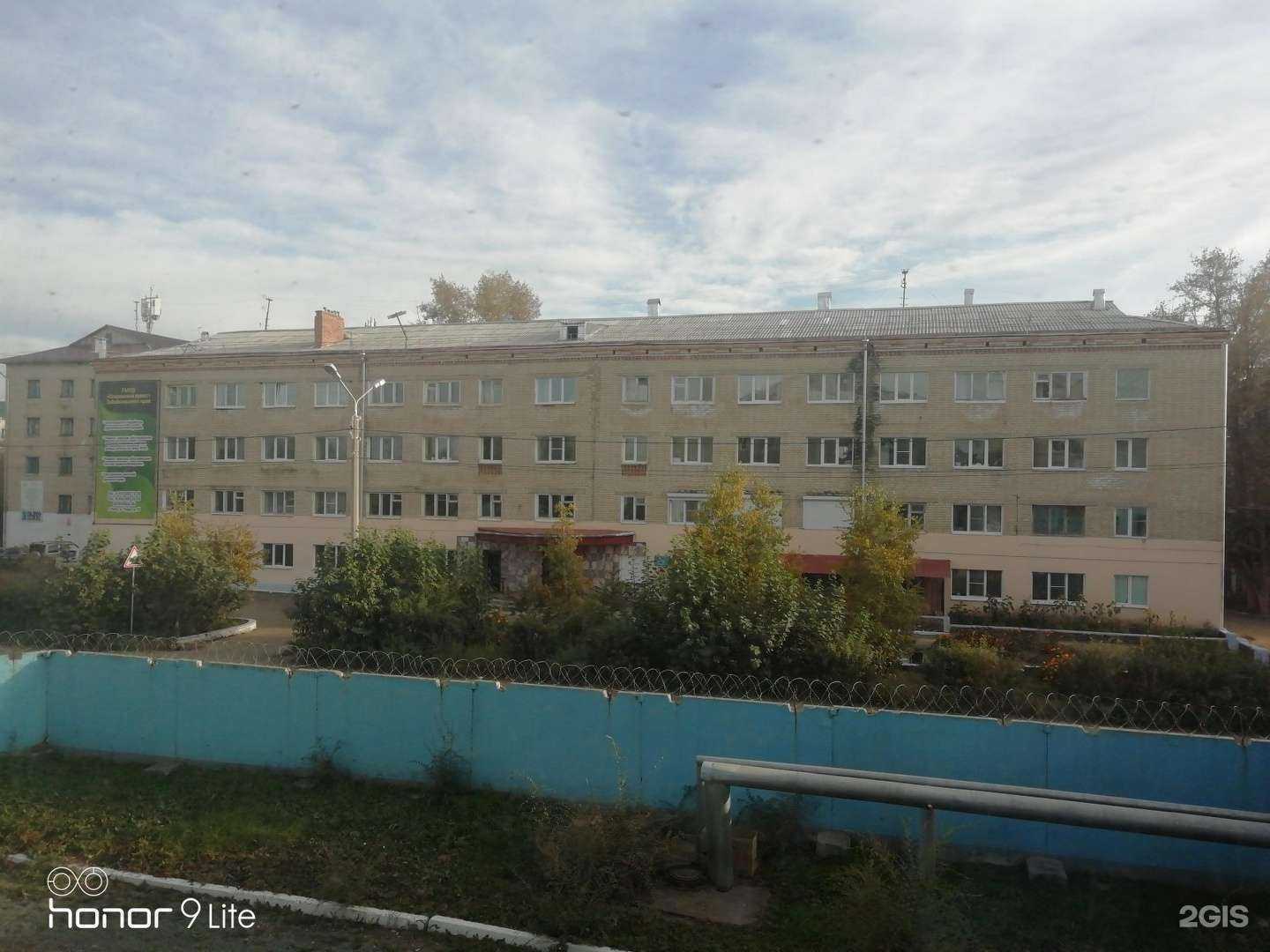 Отзывы на компанию Монтажная компания по установке пожарной сигнализации в г. Чита c фото