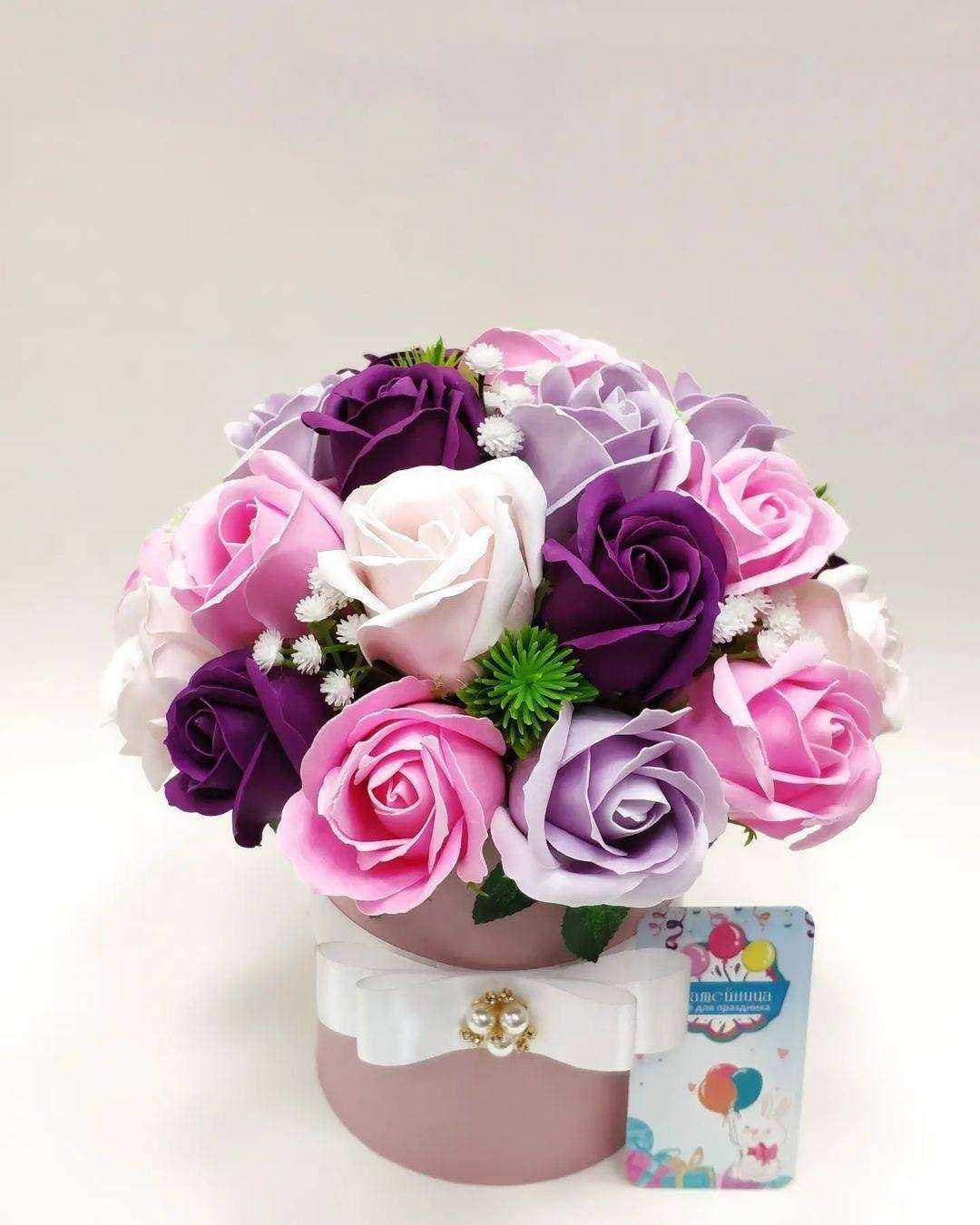 Отзывы на компанию Затейница в г. Балаково c фото