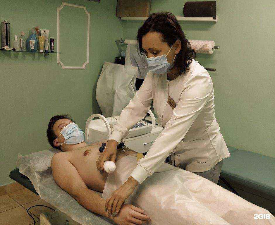 Отзывы на компанию Атлант в г. Пенза c фото