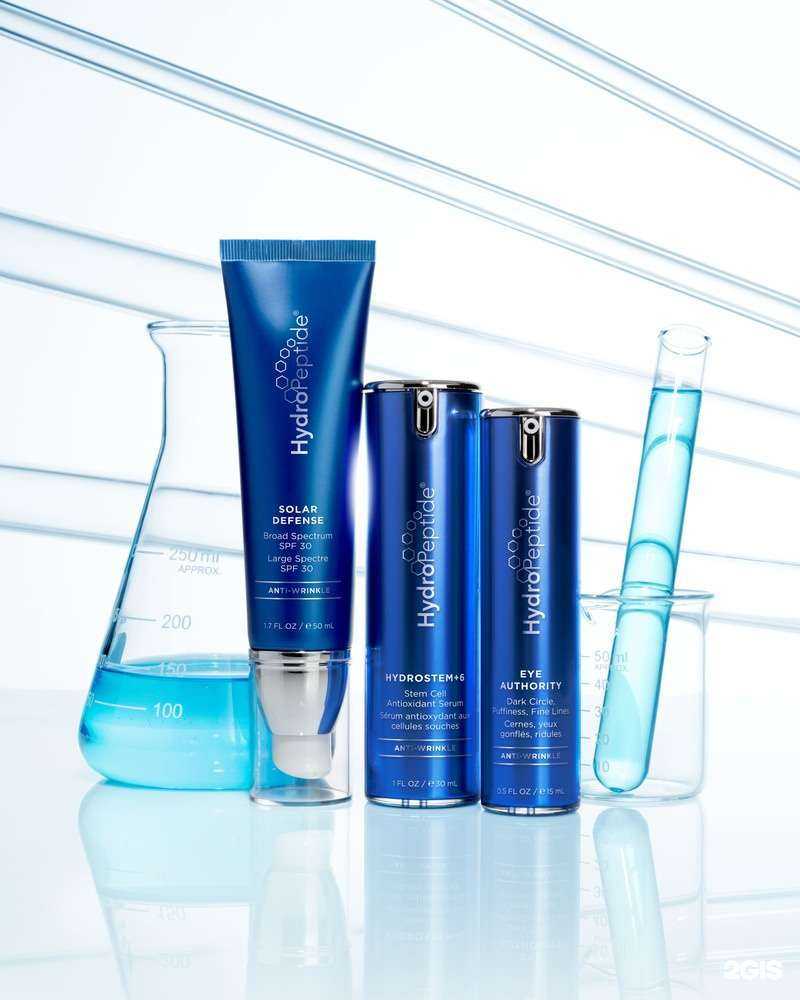 Отзывы на компанию Замира в Петрозаводске c фото