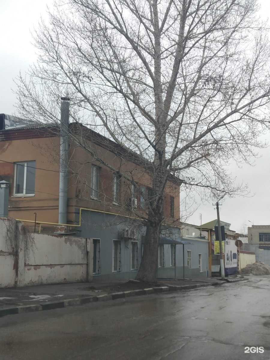 Отзывы на компанию Avmex-motors в Саратове c фото - фотография 2 из 2