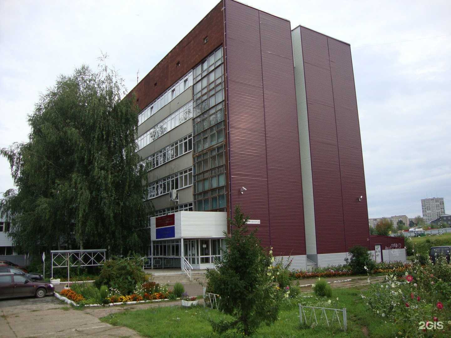 Отзывы на компанию Автошкола в г. Ижевск c фото