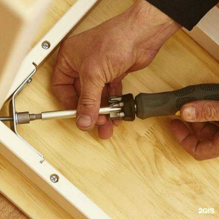 Отзывы на компанию Мастер.ру в Ростове-на-Дону c фото