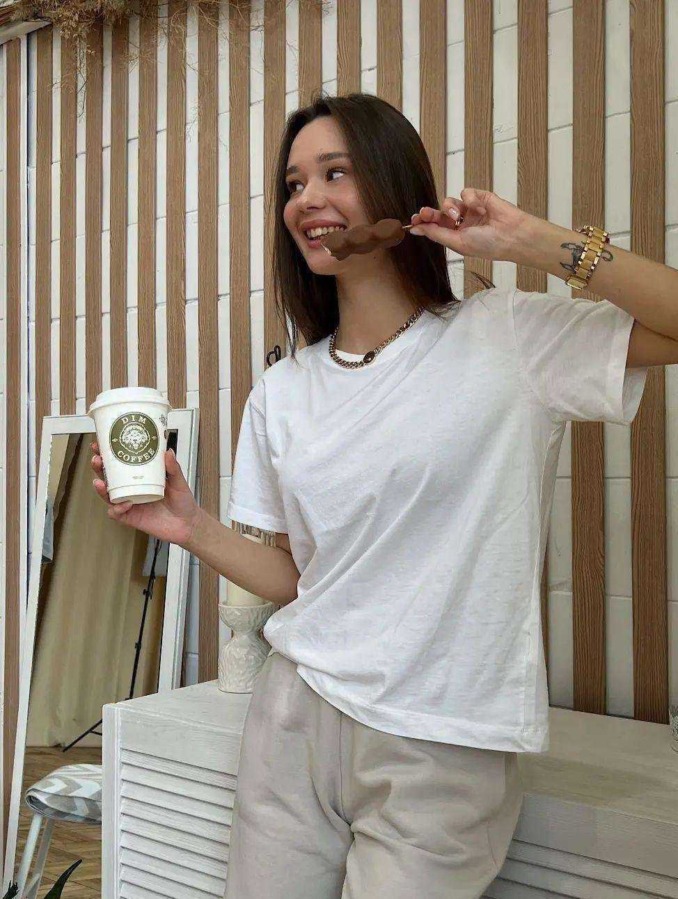 Отзывы на компанию Dim coffee в Краснодаре c фото