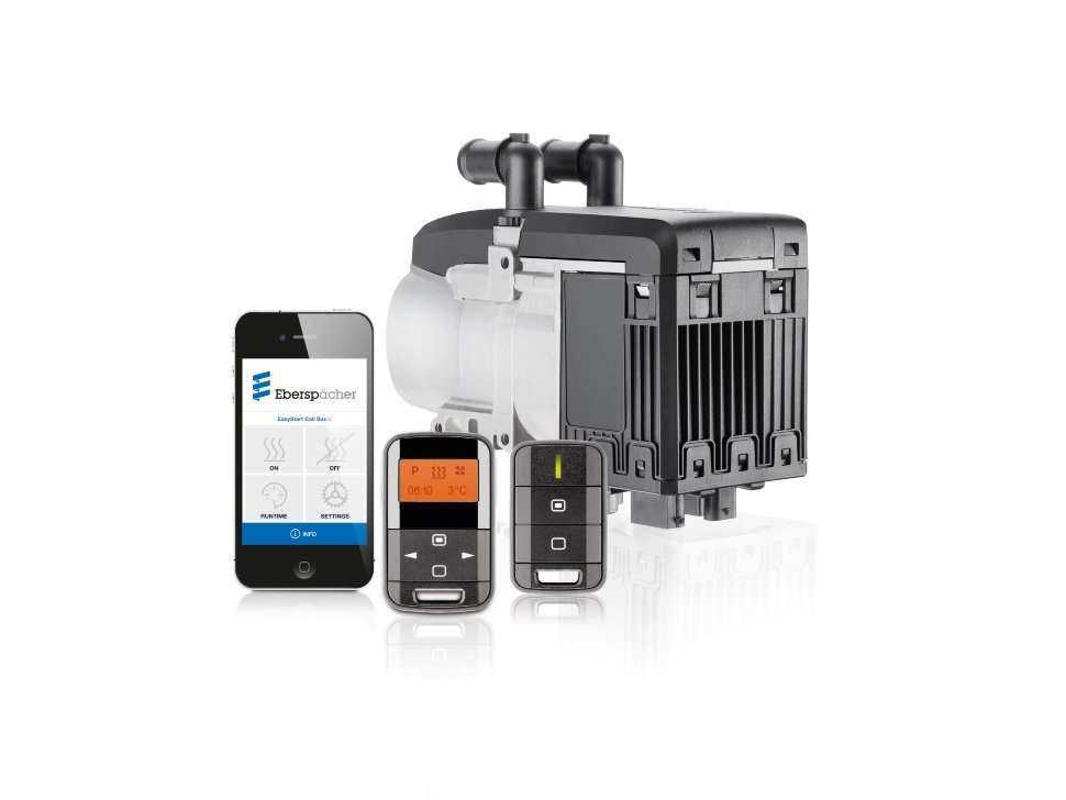 Отзывы на компанию Гидроник Центр Тюмень в г. Тюмень c фото