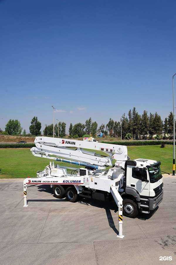 Отзывы на компанию АБН-ЮГ в Ростове-на-Дону c фото