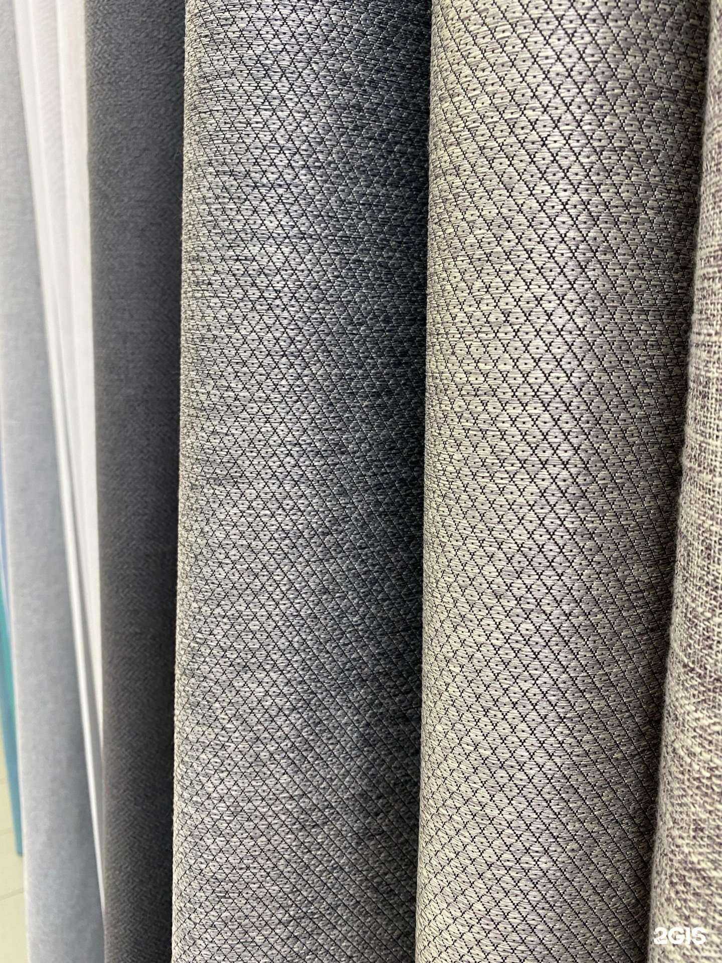 Отзывы на компанию Золотой Манекен в Сыктывкаре c фото