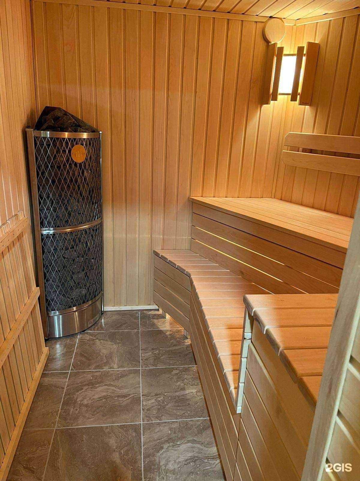 Отзывы на компанию Раздолье в Сочи c фото