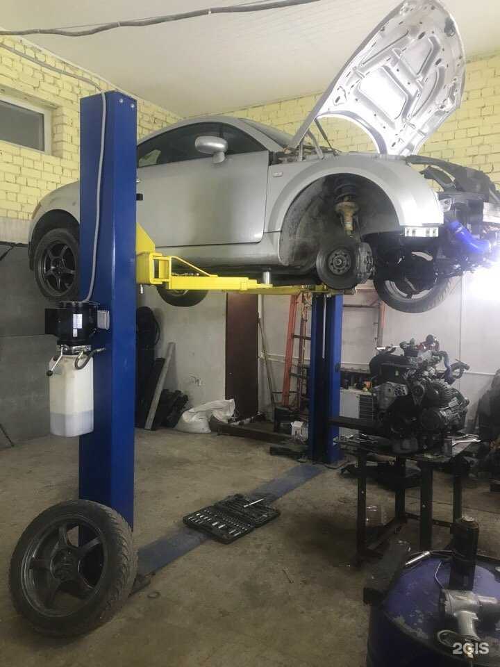 Отзывы на компанию Три медведя в Саратове c фото